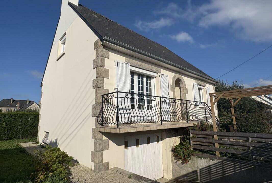 VM2320-ELYSEEGALLIC-VG-01042026-021825