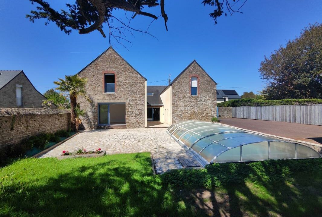 VM2362-ELYSEEGALLIC-VG-01042026-021826-1