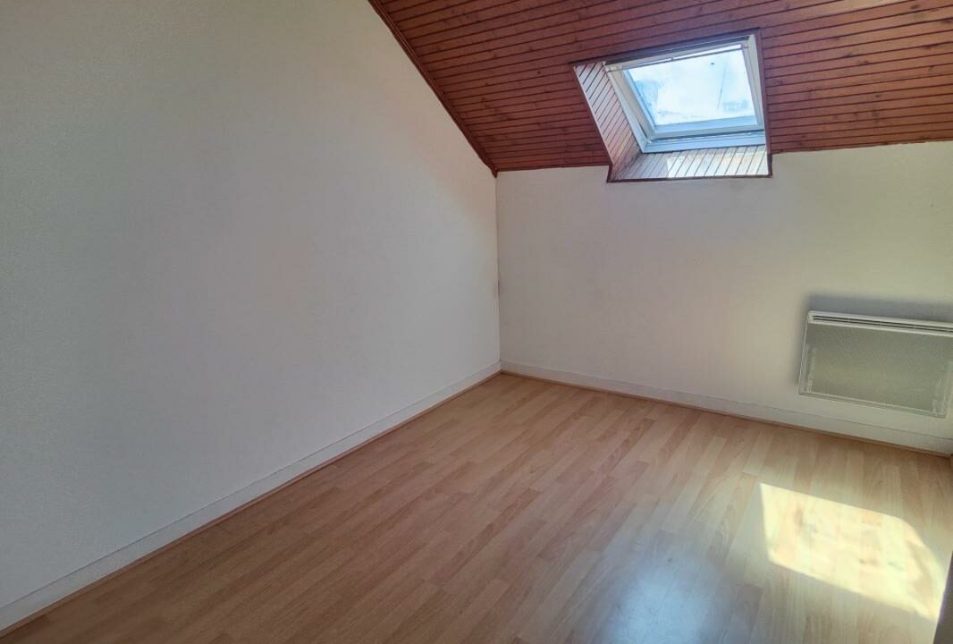 VM2362-ELYSEEGALLIC-VG-01042026-021826-21