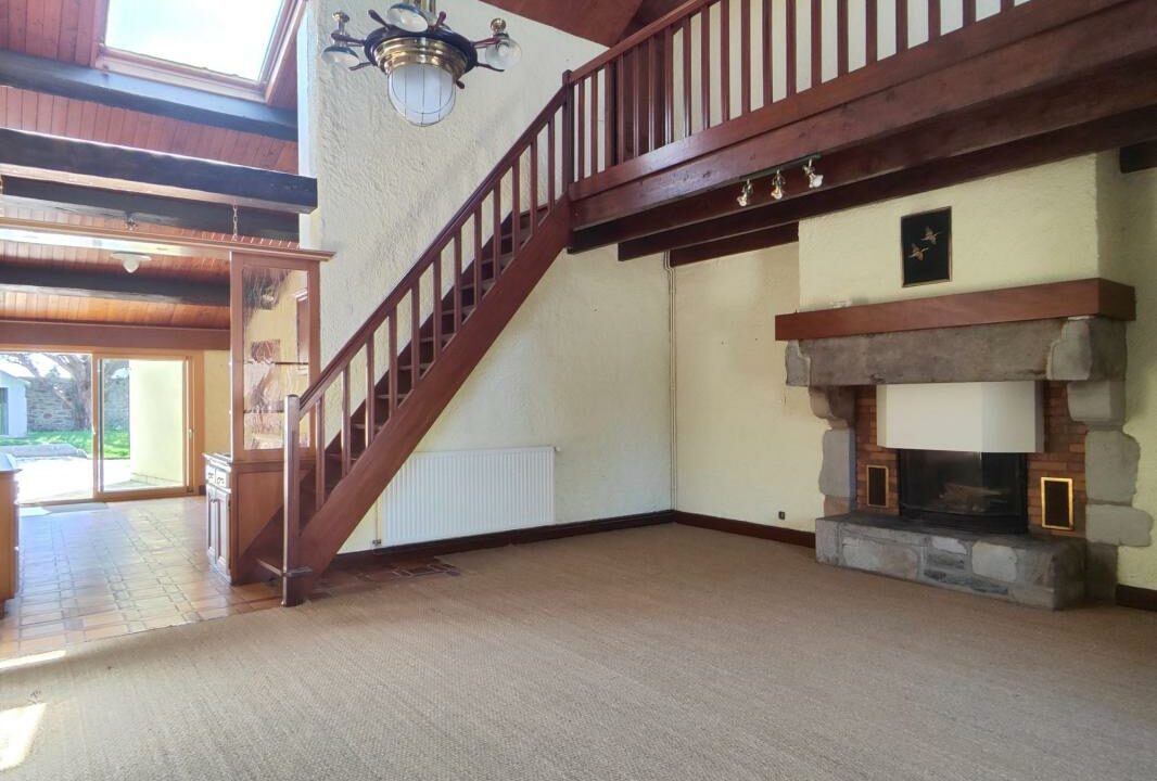 VM2362-ELYSEEGALLIC-VG-01042026-021826-3