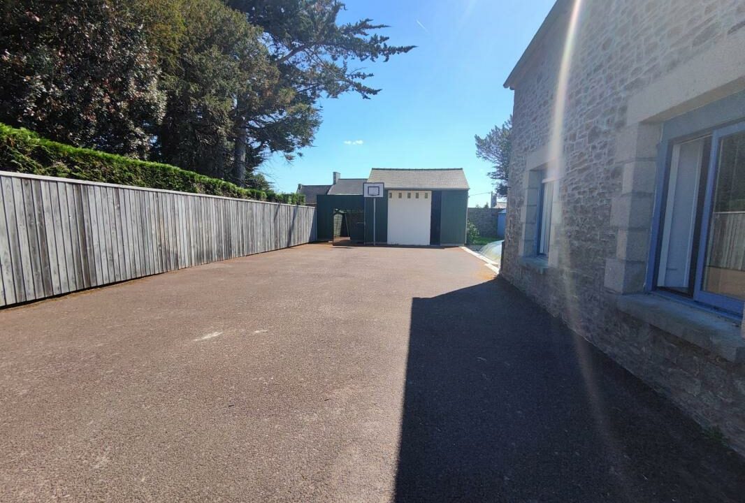 VM2362-ELYSEEGALLIC-VG-01042026-021826-9