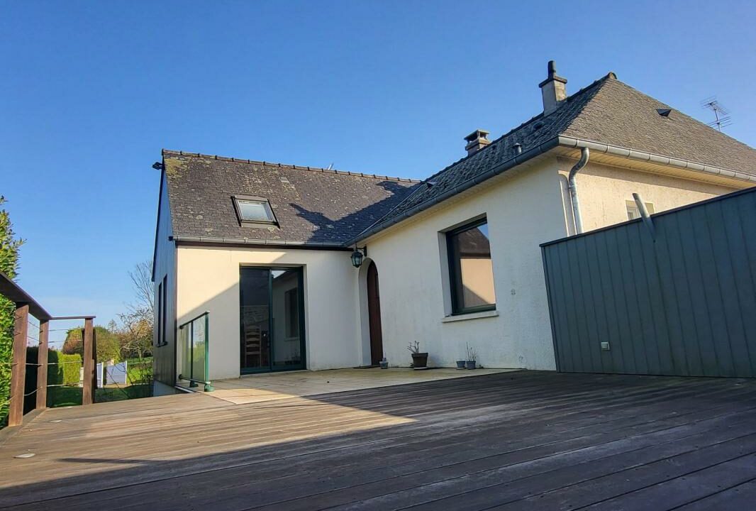 VM2376-ELYSEEGALLIC-VG-01042026-021826-1