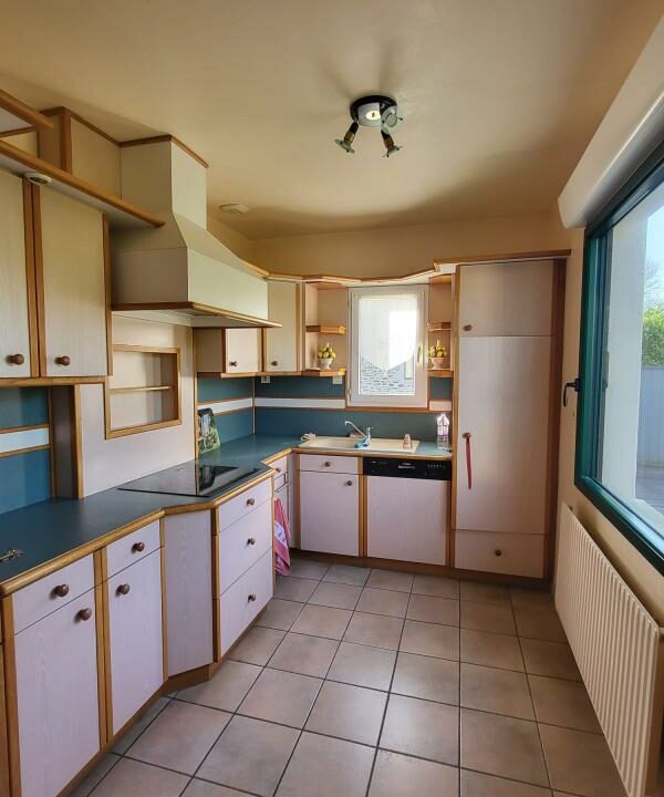 VM2376-ELYSEEGALLIC-VG-01042026-021826-6