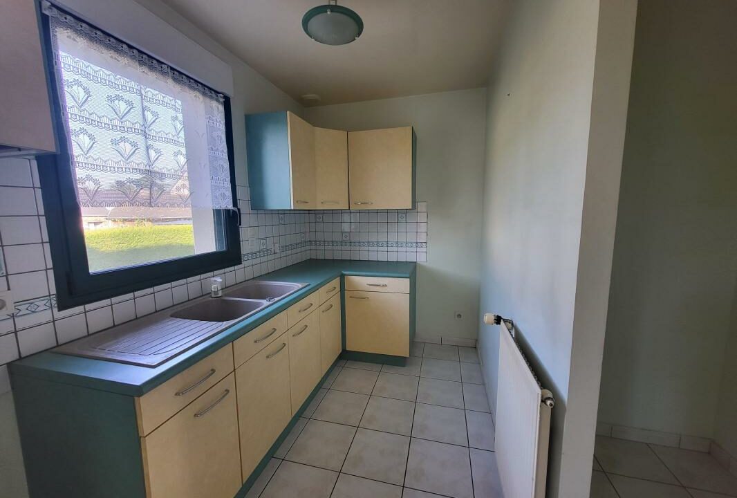 VM2376-ELYSEEGALLIC-VG-01042026-021826-8