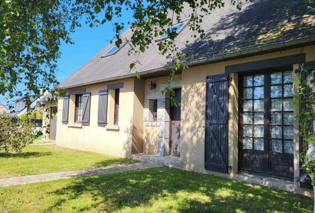 VM2378-ELYSEEGALLIC-VG-01042026-021826