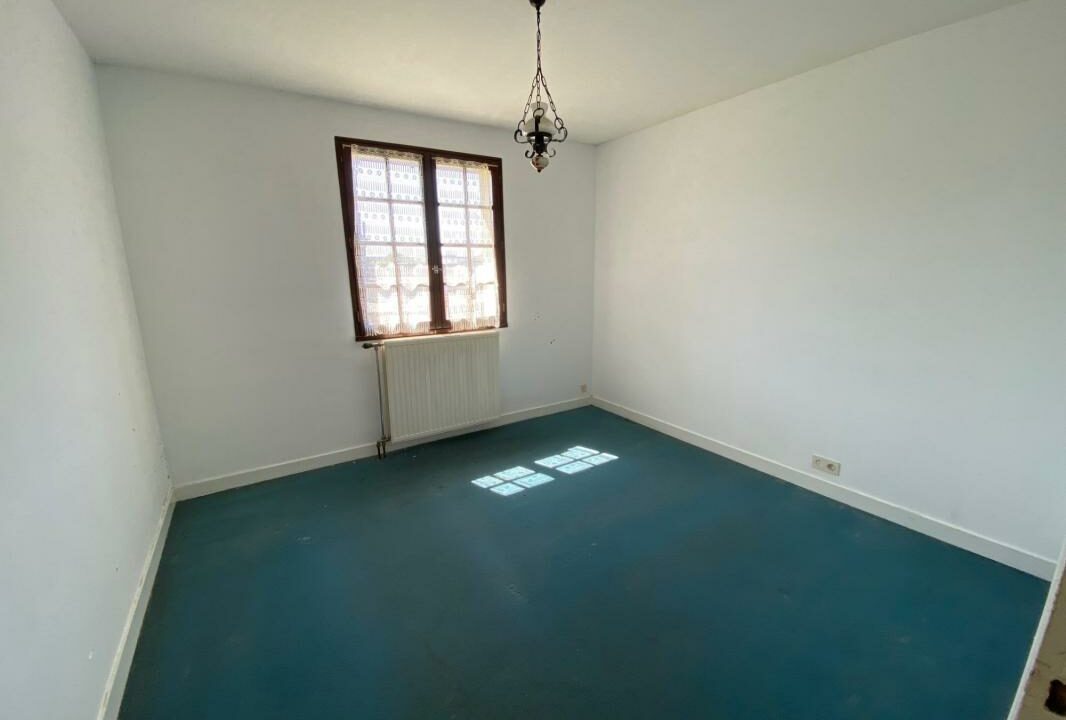 VM2378-ELYSEEGALLIC-VG-01042026-021826-5