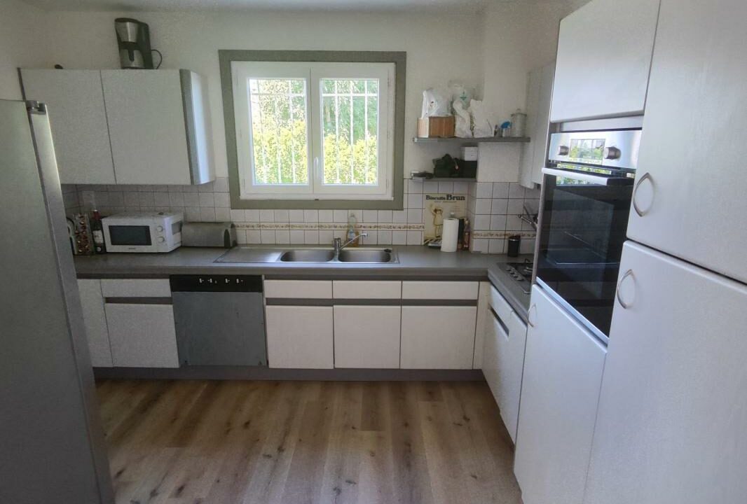 VM2387-ELYSEEGALLIC-VG-01042026-021827-2