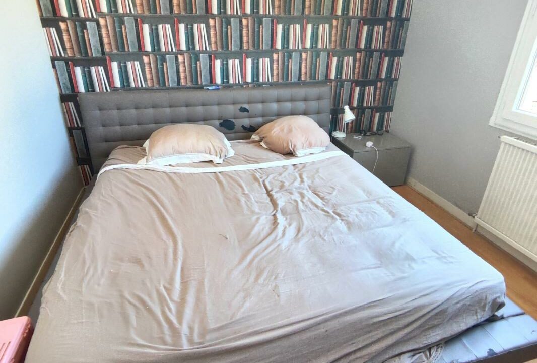 VM2387-ELYSEEGALLIC-VG-01042026-021827-6