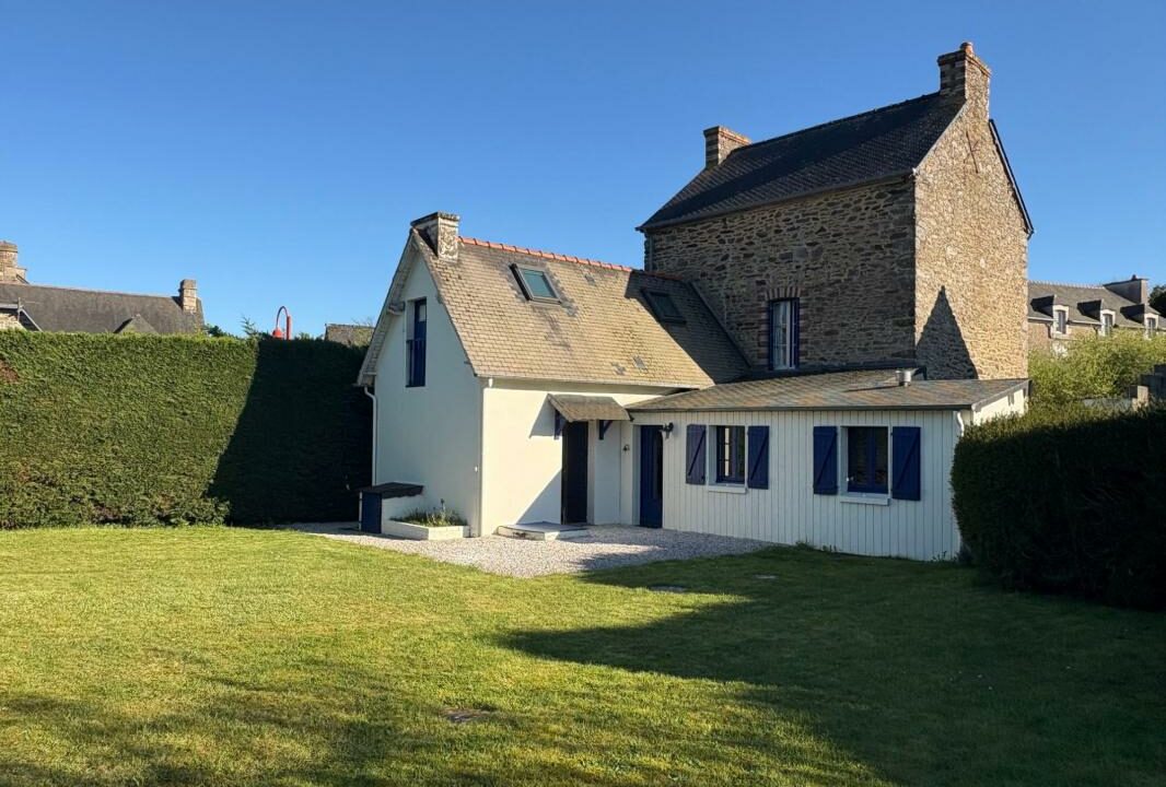 VM2403-ELYSEEGALLIC-VG-01042026-021827-1