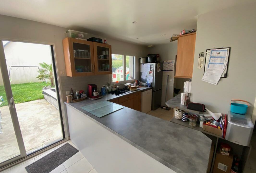 VM2459-ELYSEEGALLIC-VG-01042026-021829-2