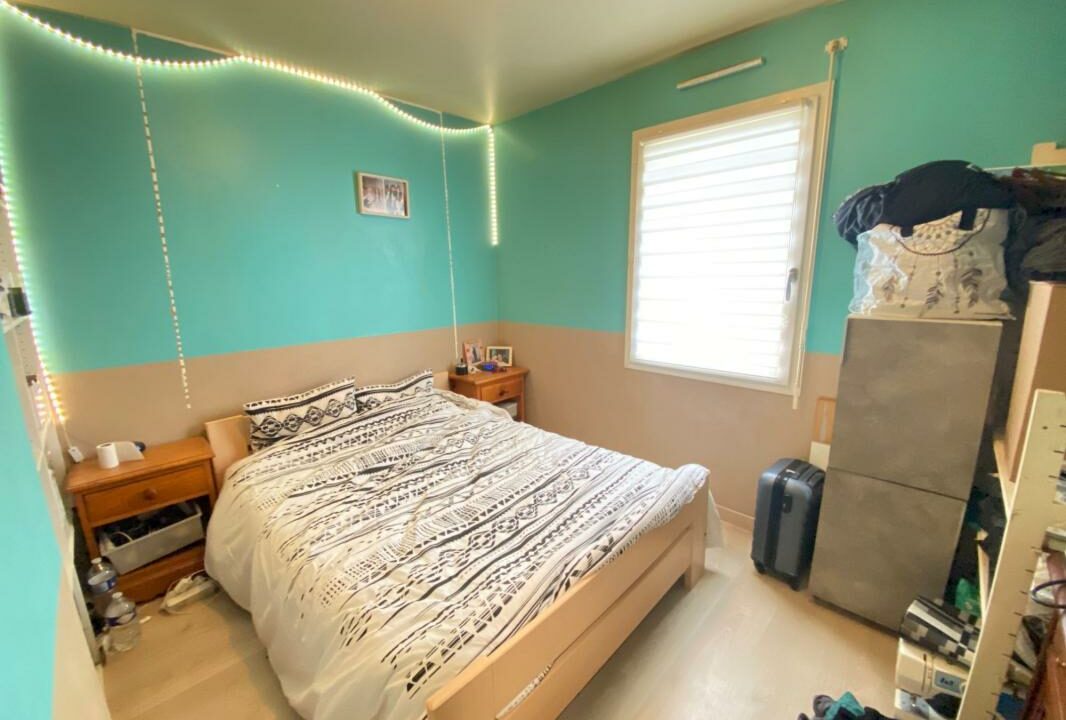 VM2459-ELYSEEGALLIC-VG-01042026-021829-3