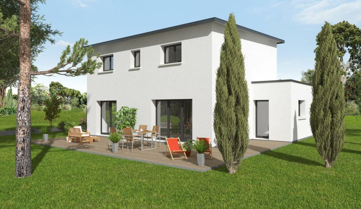 VM2477-ELYSEEGALLIC-VG-03042026-015225-4