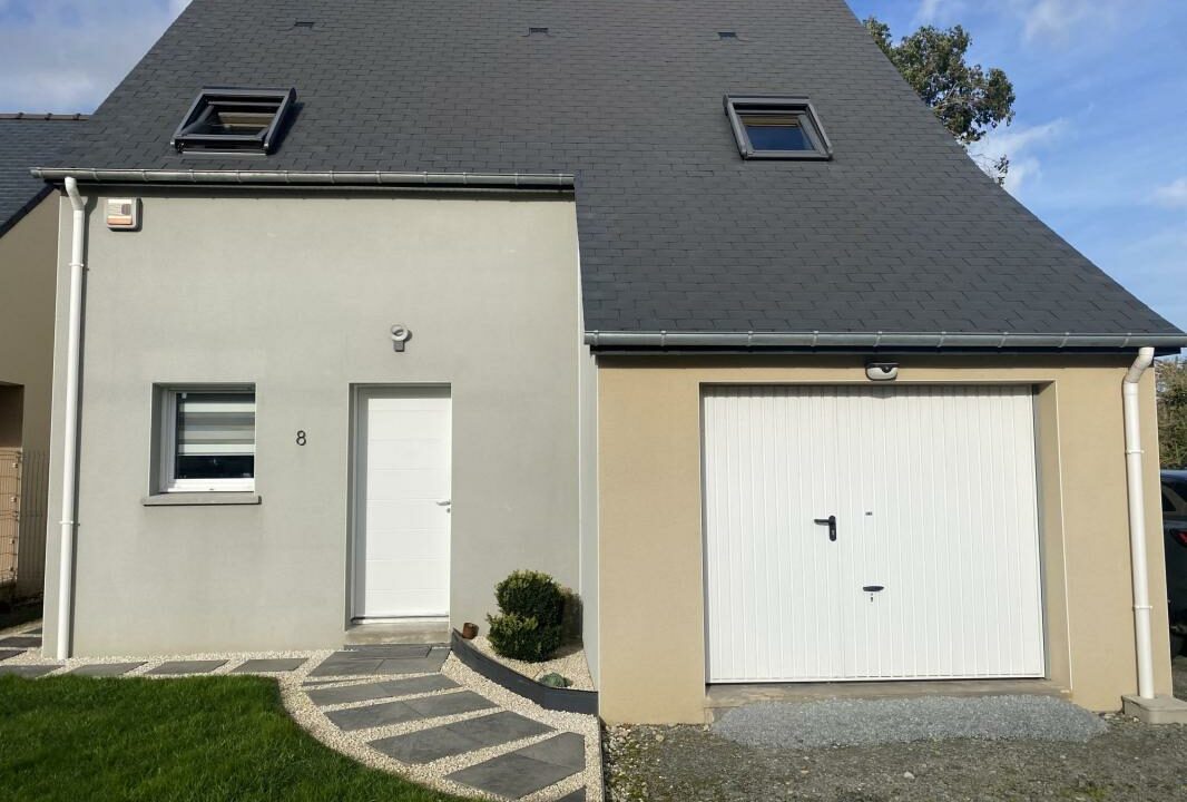 VM2482-ELYSEEGALLIC-VG-01042026-021829