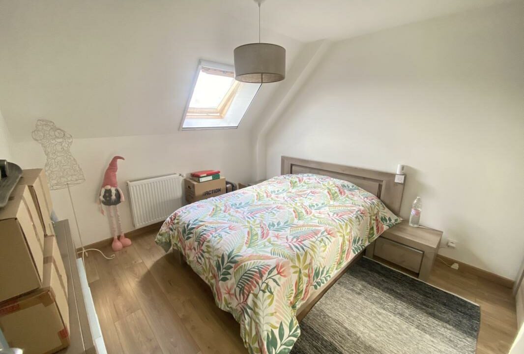 VM2482-ELYSEEGALLIC-VG-01042026-021829-5