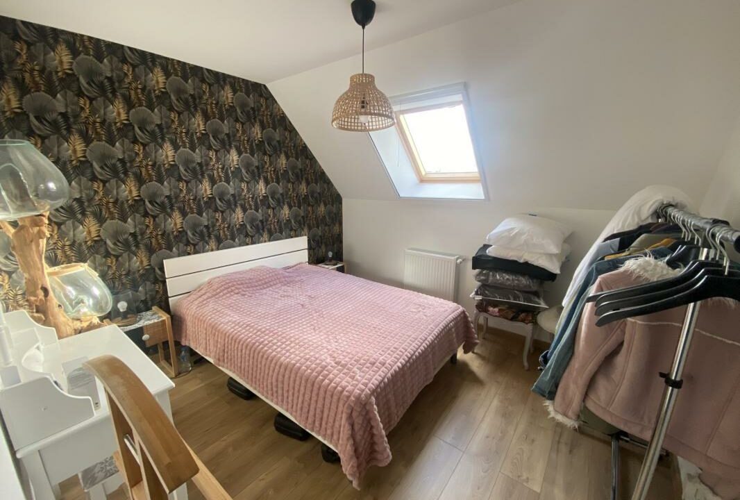 VM2482-ELYSEEGALLIC-VG-01042026-021829-6