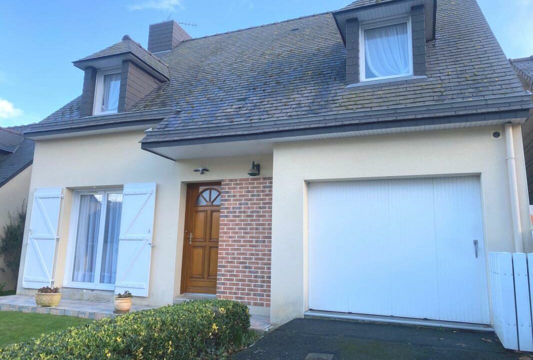 VM2484-ELYSEEGALLIC-VG-01042026-021830