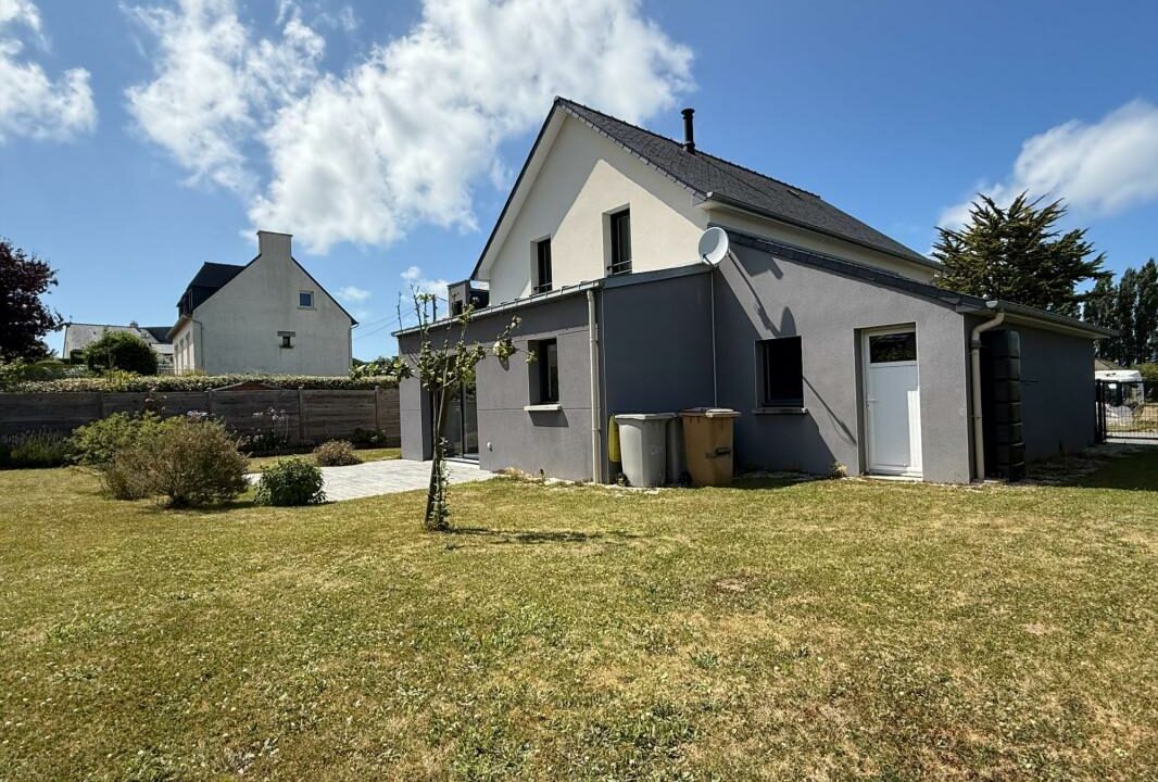 VM2486-ELYSEEGALLIC-VG-01042026-021830