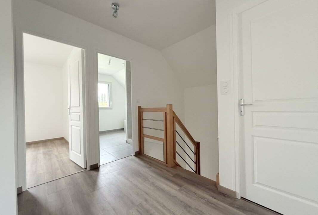 VM2486-ELYSEEGALLIC-VG-01042026-021830-9