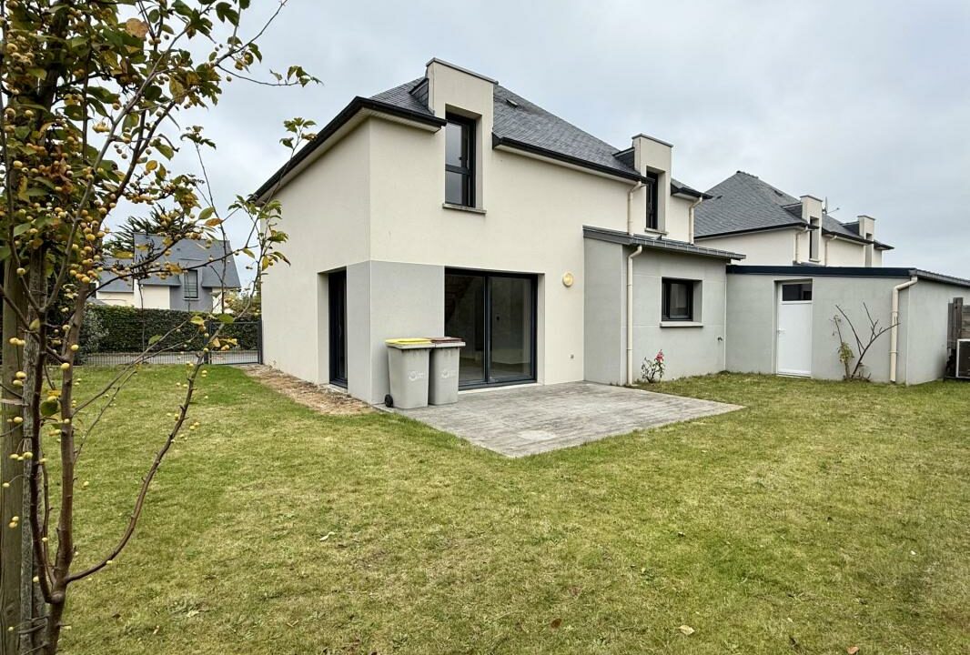 VM2487-ELYSEEGALLIC-VG-01042026-021830