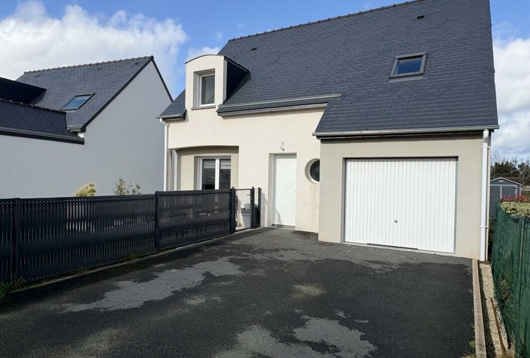 VM2493-ELYSEEGALLIC-VG-01042026-021831-16