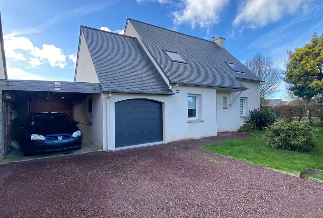 VM2506-ELYSEEGALLIC-VG-25042026-134845