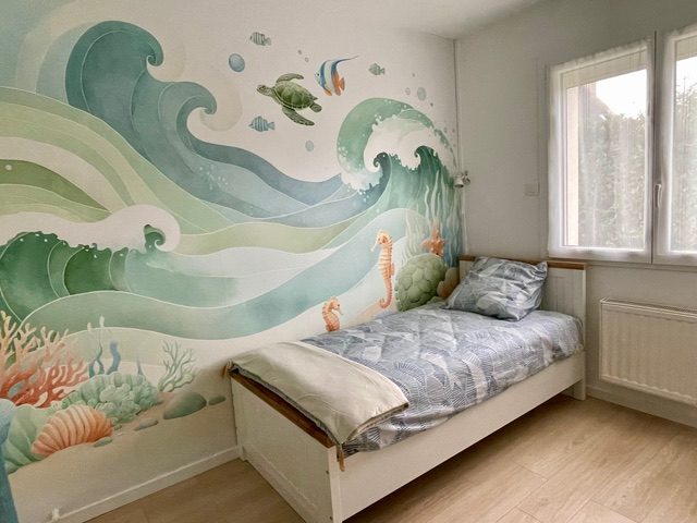 VM2524-ELYSEEGALLIC-VG-01042026-021831-6