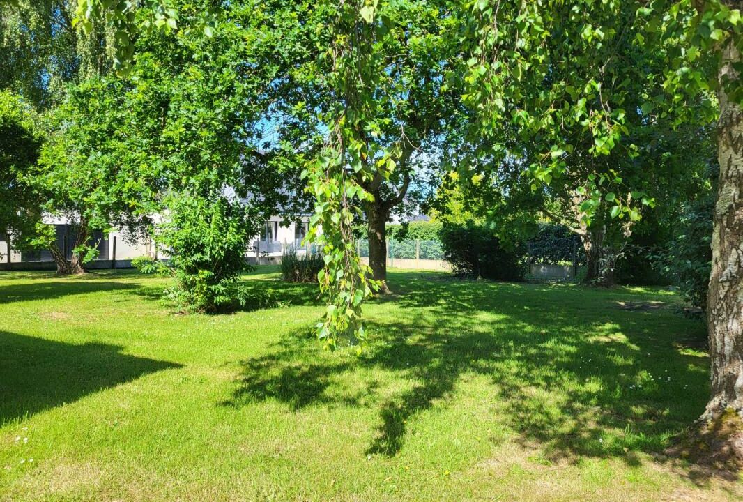 VT178-ELYSEEGALLIC-VG-01042026-021832-1