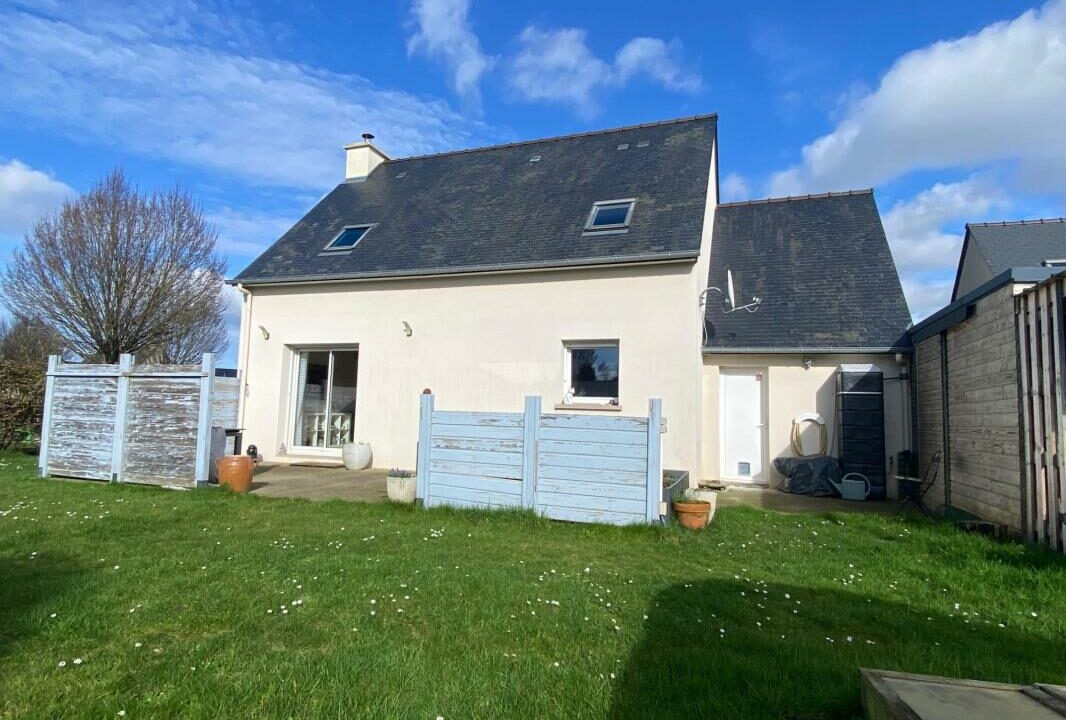 VM2506-ELYSEEGALLIC-VG-30052026-022724-1