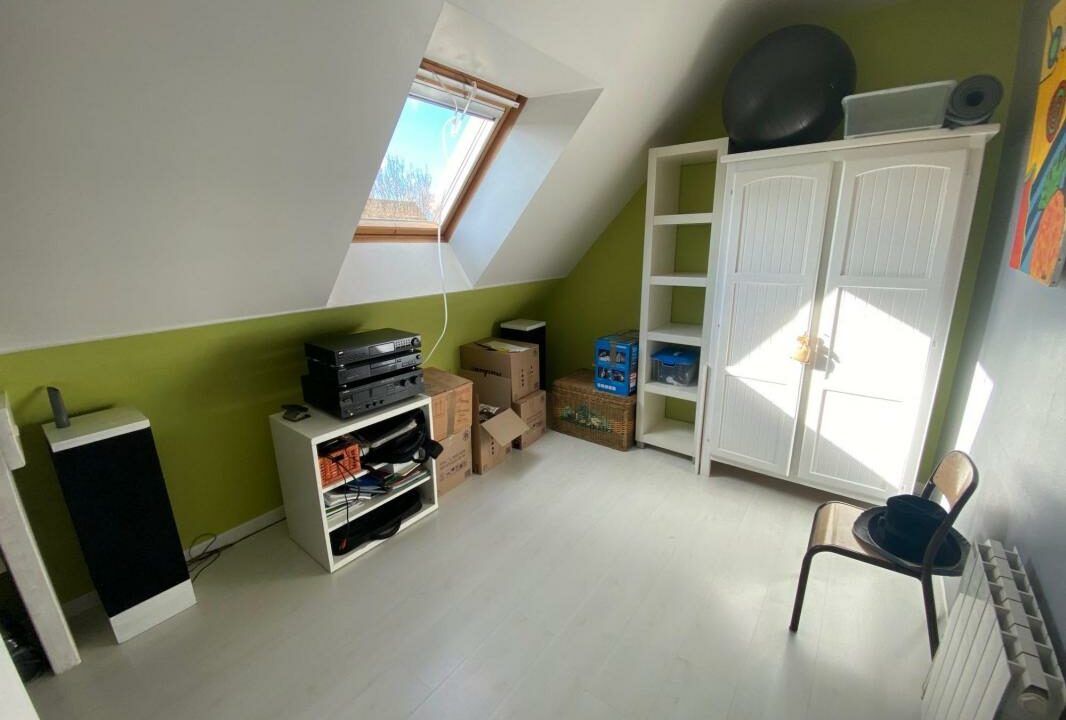 VM2506-ELYSEEGALLIC-VG-30052026-022724-8