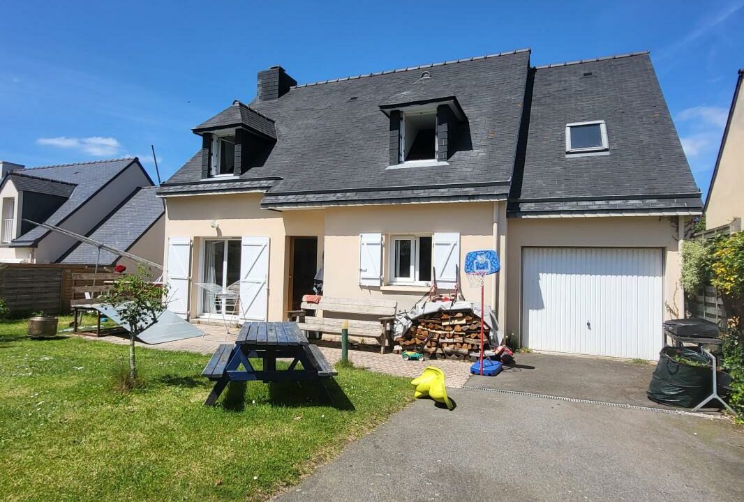 LM2583-ELYSEEGALLIC-VG-17062026-023439