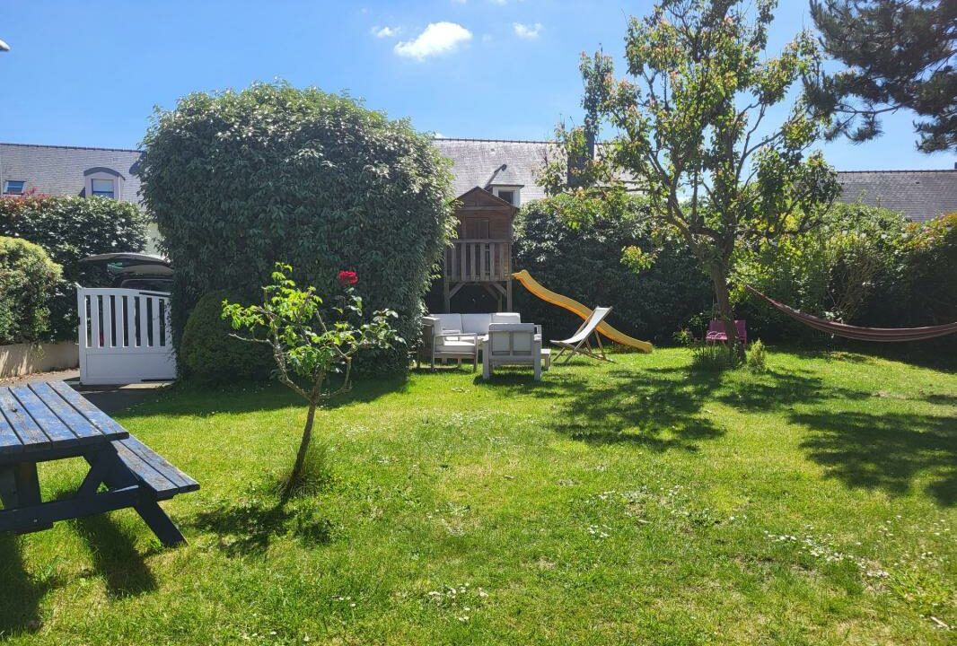 LM2583-ELYSEEGALLIC-VG-17062026-023439-7