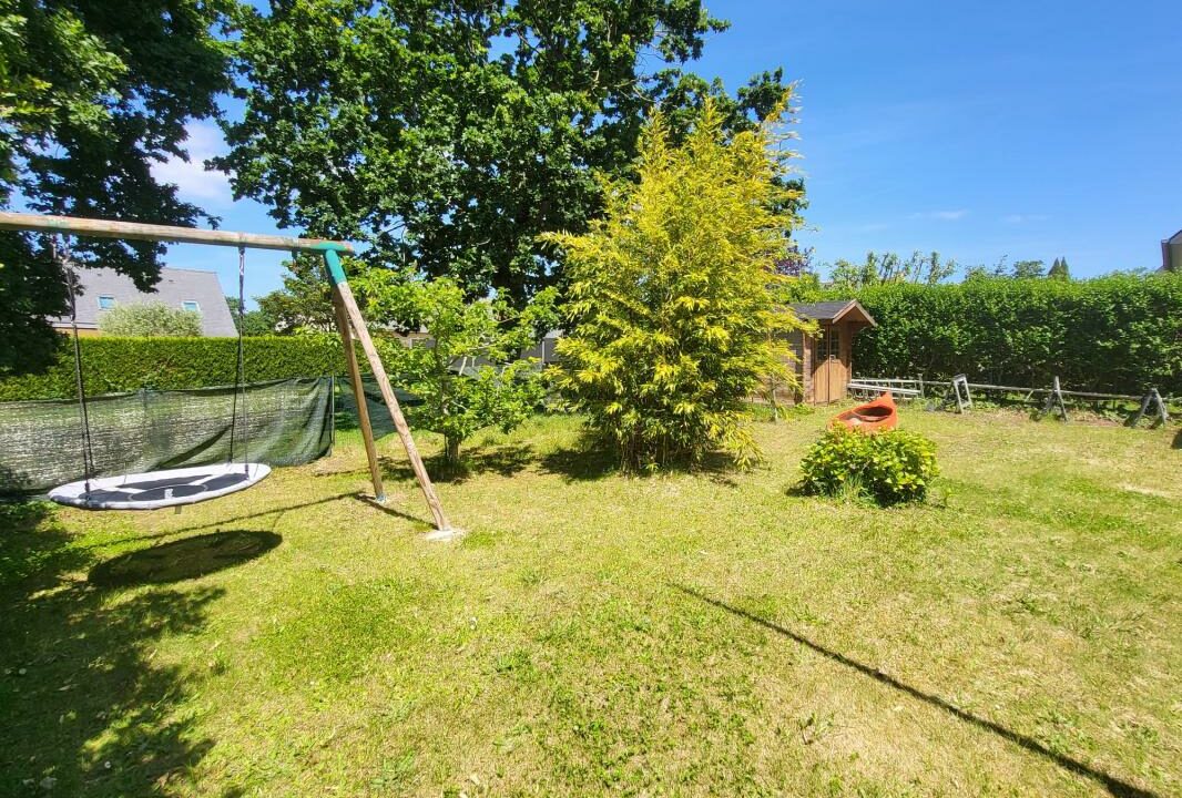 LM2583-ELYSEEGALLIC-VG-17062026-023439-8