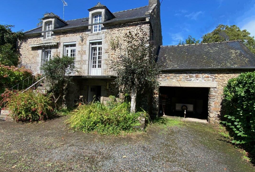 VM2415-ELYSEEGALLIC-VG-04062026-140054-1