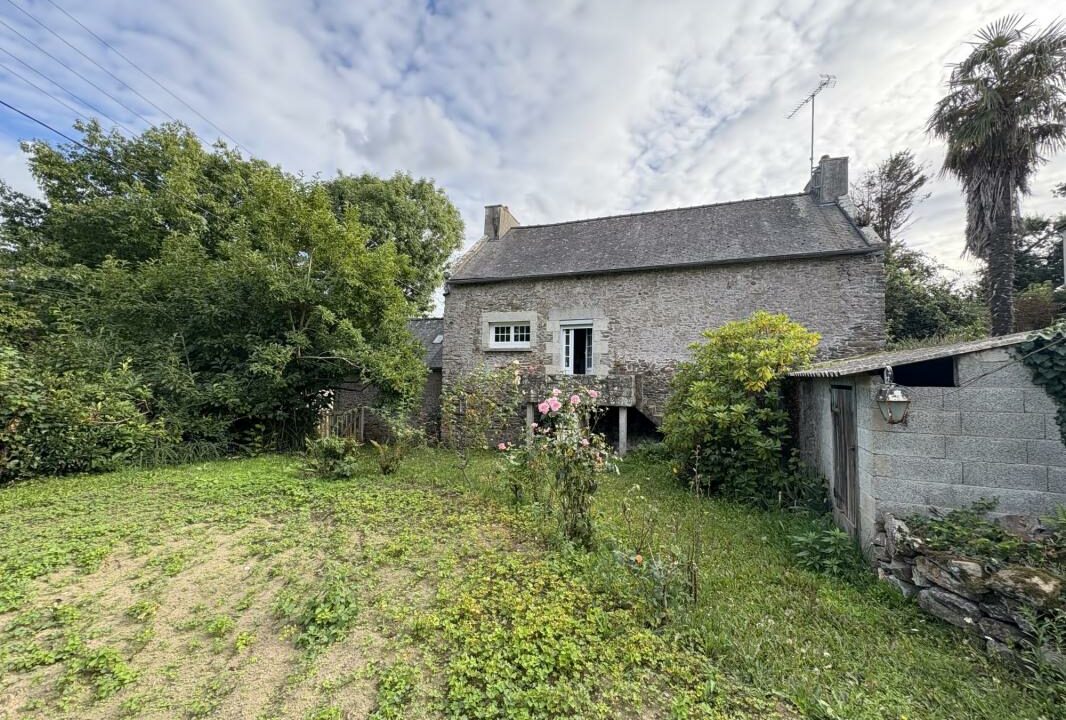 VM2415-ELYSEEGALLIC-VG-04062026-140054-8