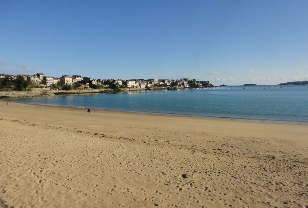 VM2567-ELYSEEGALLIC-VG-09062026-141659-8