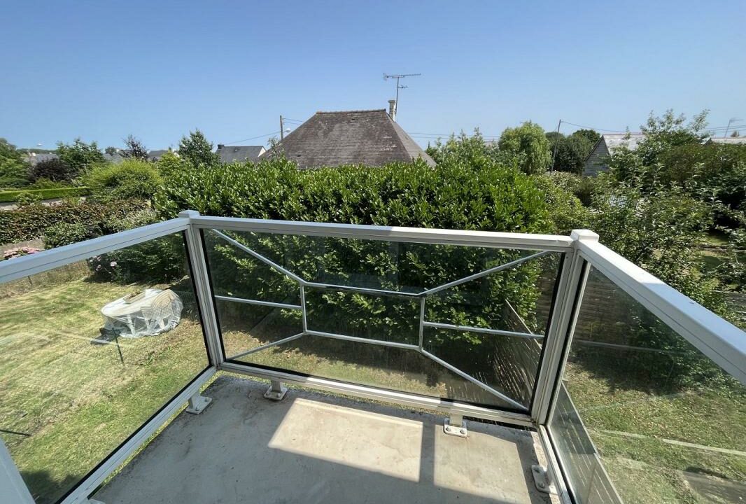LA2917-ELYSEEGALLIC-VG-07072026-015311-2