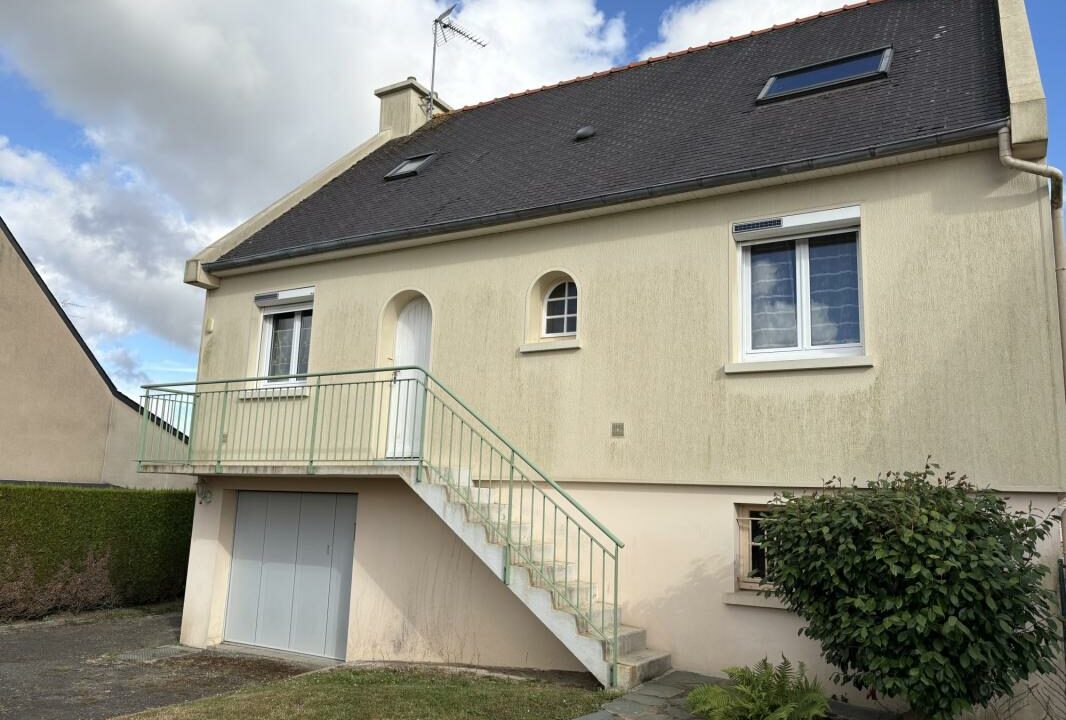 VM2576-ELYSEEGALLIC-VG-03072026-015446-1