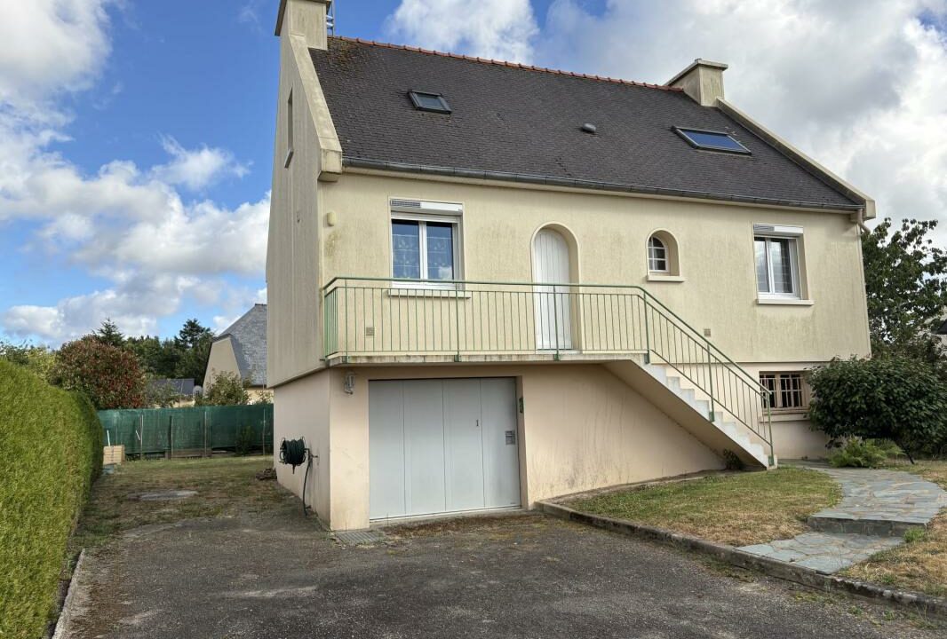 VM2576-ELYSEEGALLIC-VG-03072026-015446