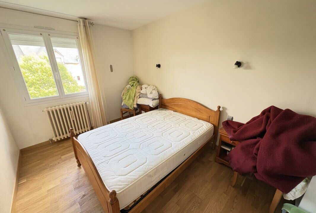 VM2576-ELYSEEGALLIC-VG-03072026-015446-5
