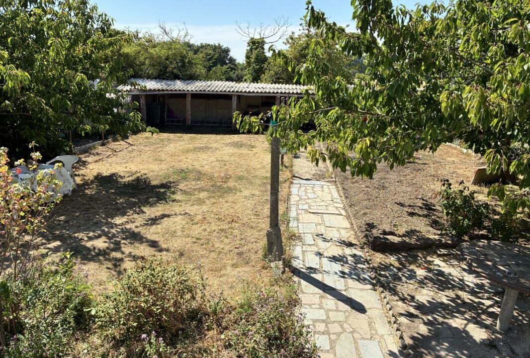 VM2585-ELYSEEGALLIC-VG-16072026-014227-10
