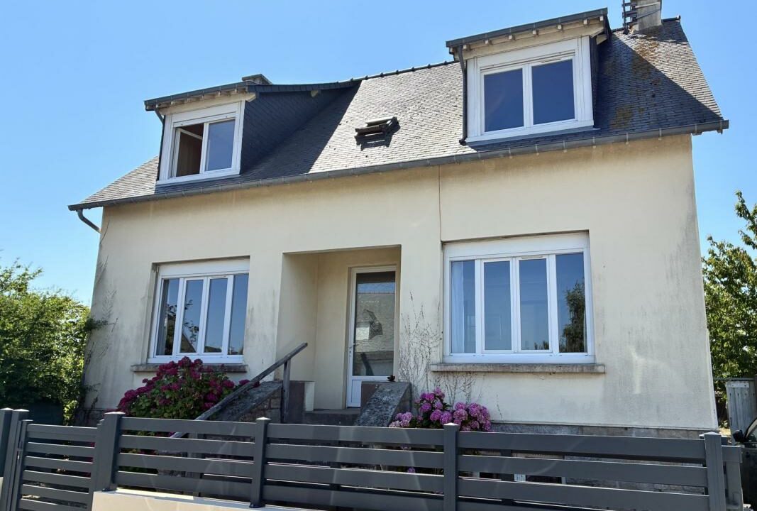 VM2585-ELYSEEGALLIC-VG-16072026-014227