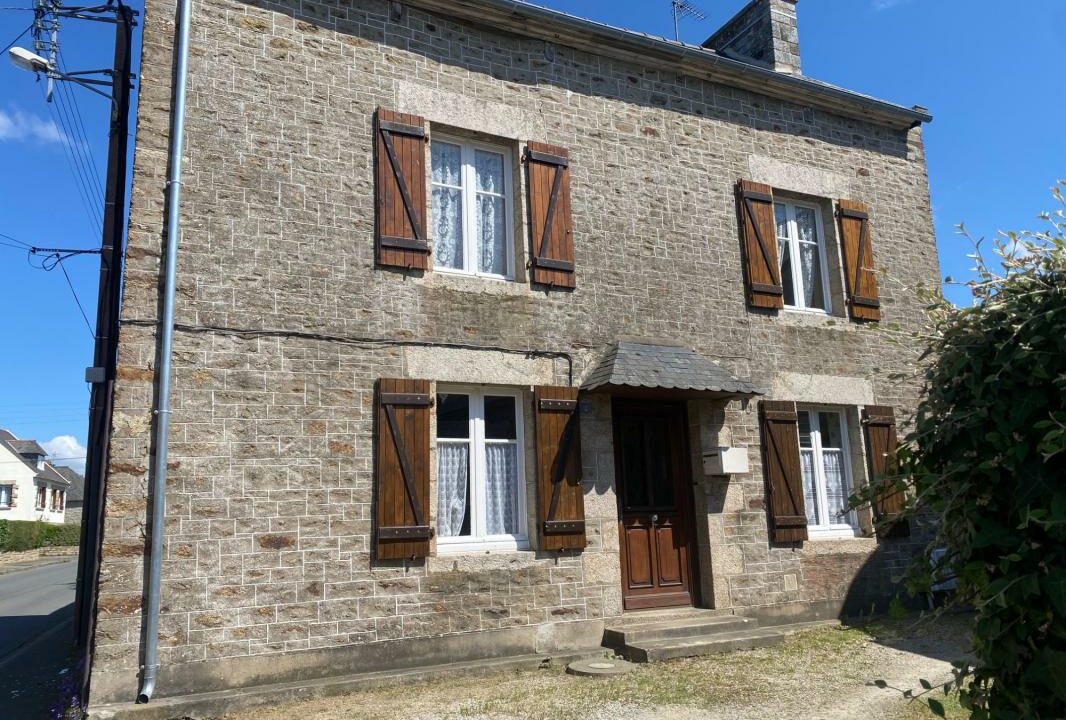 VM2608-ELYSEEGALLIC-VG-31072026-013619