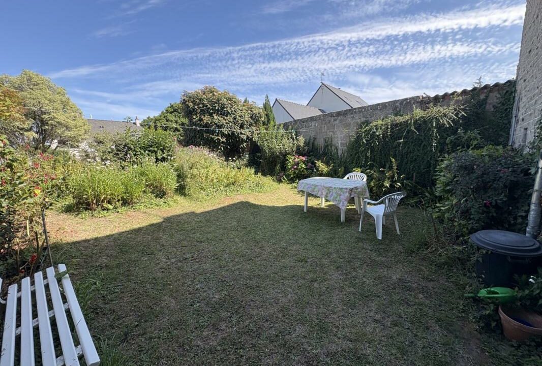 VM2608-ELYSEEGALLIC-VG-31072026-013619-2