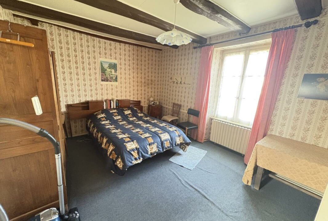 VM2608-ELYSEEGALLIC-VG-31072026-013619-6