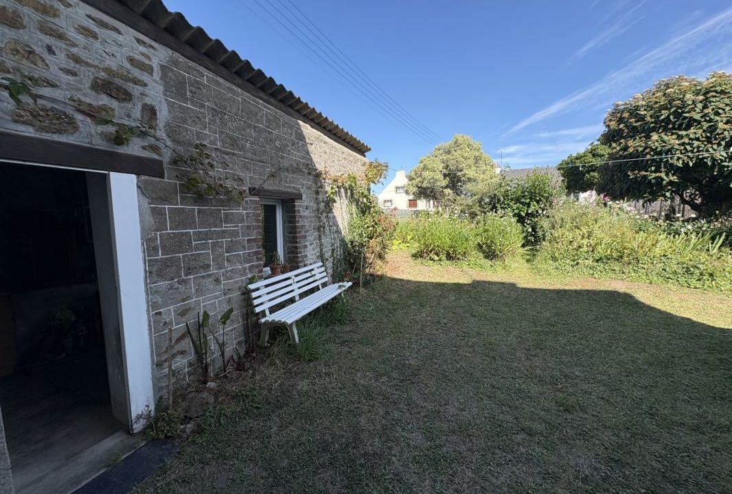 VM2608-ELYSEEGALLIC-VG-31072026-013619-8