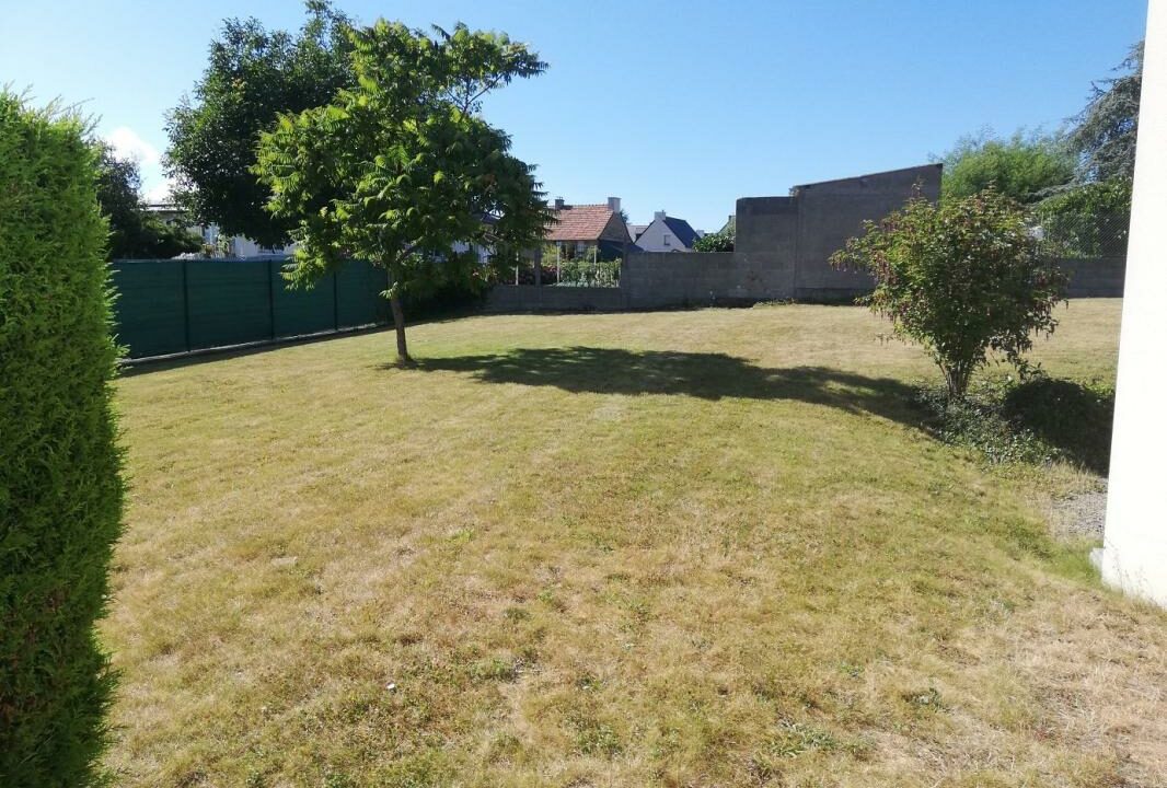LM2351-ELYSEEGALLIC-VG-11082026-135429-5