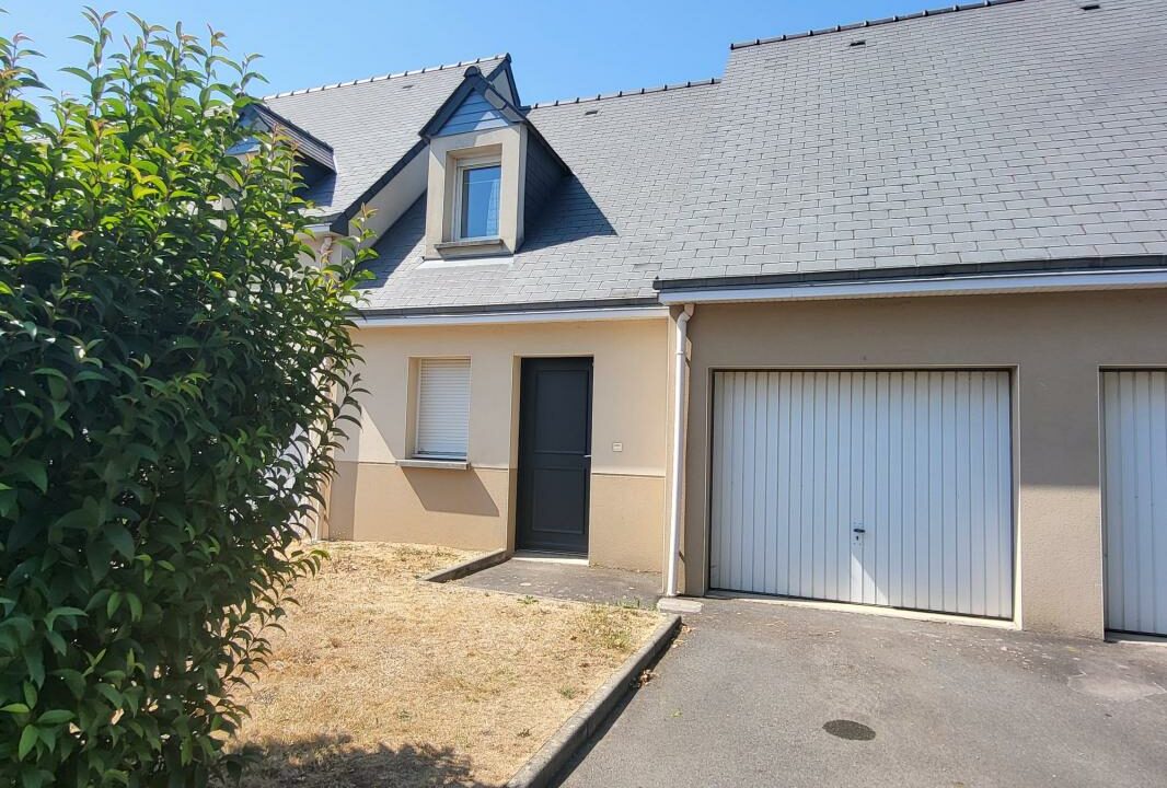 LM2455-ELYSEEGALLIC-VG-18082026-134528