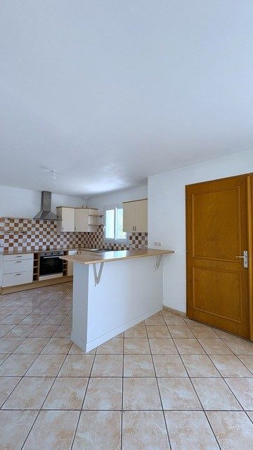 LM2583-ELYSEEGALLIC-VG-11082026-135432-1