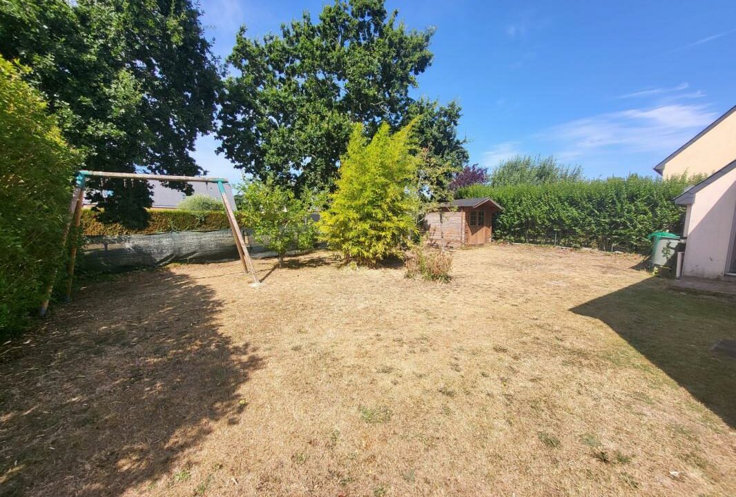 LM2583-ELYSEEGALLIC-VG-11082026-135432-10