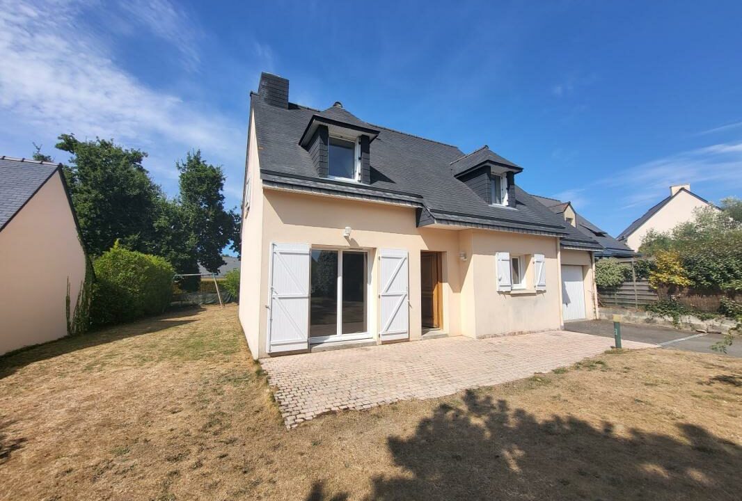 LM2583-ELYSEEGALLIC-VG-11082026-135432